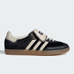 adidas gazelle silver green womens adidas Originals Campus 00s Shoes main image 1